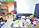 樹林區-八德街4房2廳，36.8坪