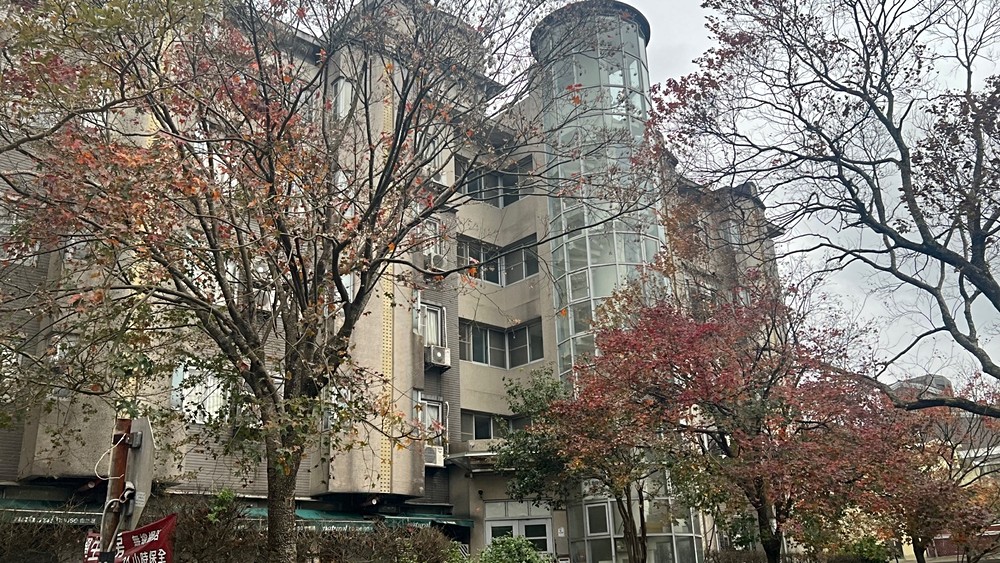 房屋圖片