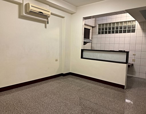竹南火車站小家庭首選-兩房一廳附家具｜飲水機｜曬衣場 - Image 3