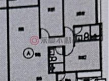 敦睦街弘揚睦採光三房美屋車..