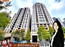 西屯區-市政北一路開放式格局，145.1坪