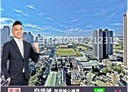 西屯區-臺灣大道三段2房2廳，48坪