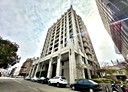 東區-東英七街3房2廳，71坪