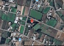 湖口鄉-土地，567.2坪