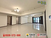 文化路二段68巷A9🥇富堡晶悅..