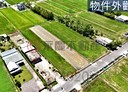 冬山鄉-土地，446.4坪