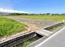 三星鄉-土地，356坪