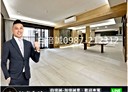 西屯區-市政北一路3房2廳，78.9坪