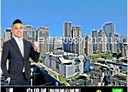 西屯區-市政北一路3房2廳，115.2坪