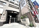三重區-五華街2房2廳，27.9坪