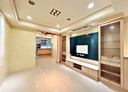 頭份市-翠亨路3房2廳，43坪