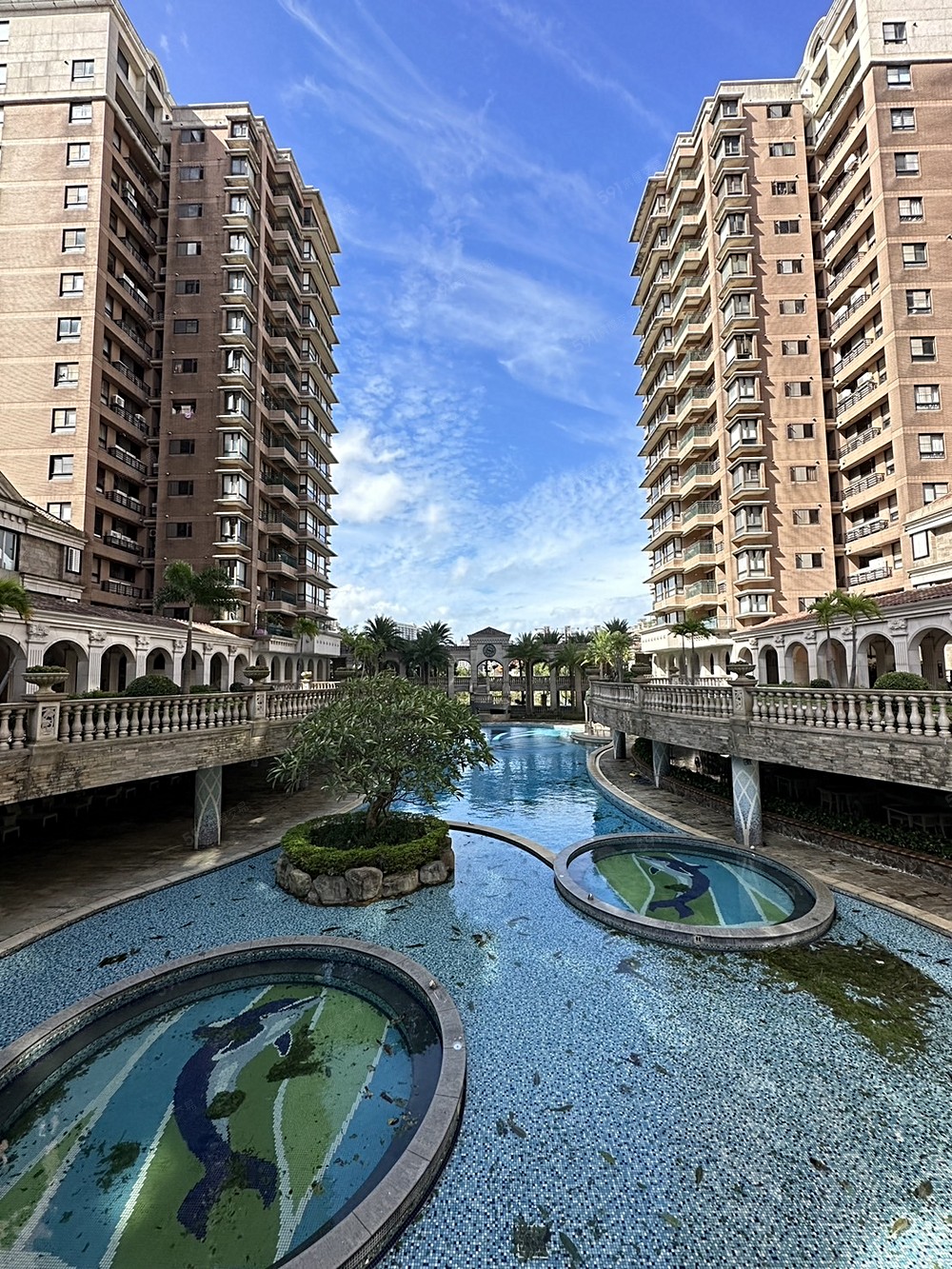 房屋圖片
