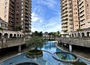 淡水區-中山北路二段3房2廳，59.4坪