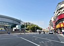 新莊區-公園路店面，40.6坪