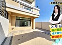 柳營區-中興南街5房2廳，53.3坪