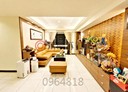 三峽區-大智路3房2廳，36.4坪