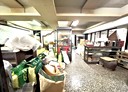北區-青島路一段店面，51.6坪