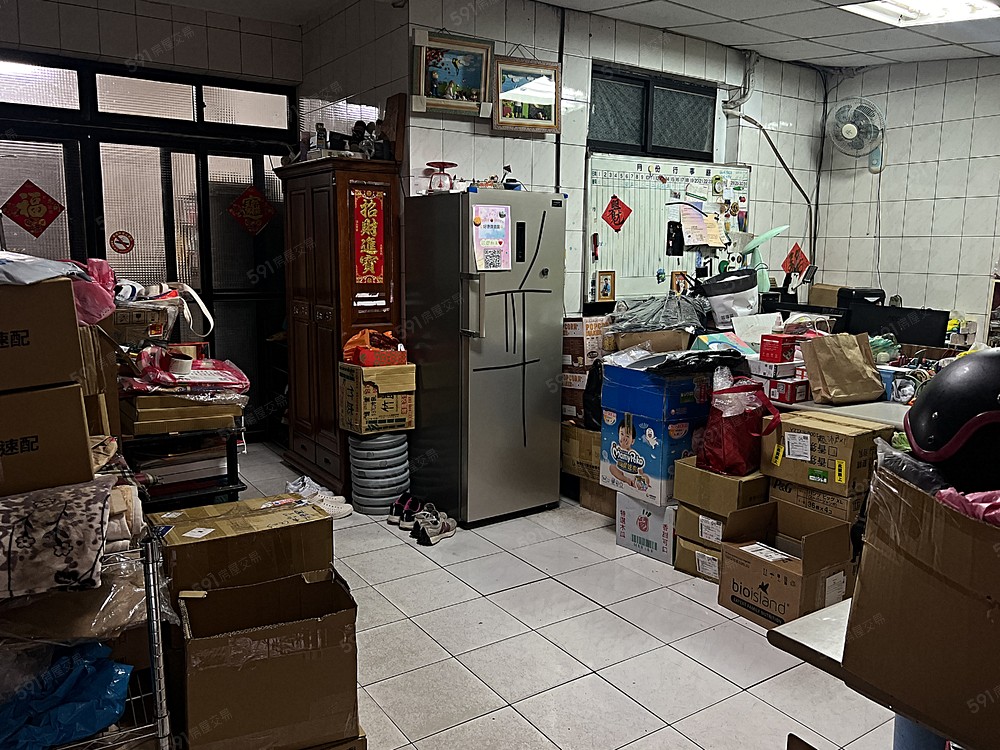 房屋圖片