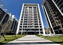 沙鹿區-斗潭路2房2廳，36.3坪