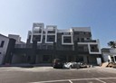 南區-鯤鯓路5房2廳，71.8坪