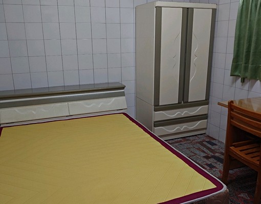 恆春清靜優質套房出租 - 591租屋網 - Image 2