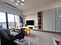 大正路336巷杰洋~輕屋齡|..
