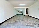鳥松區-本館路5房2廳，58.5坪