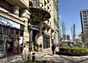 中壢區-青商路店面，49.9坪