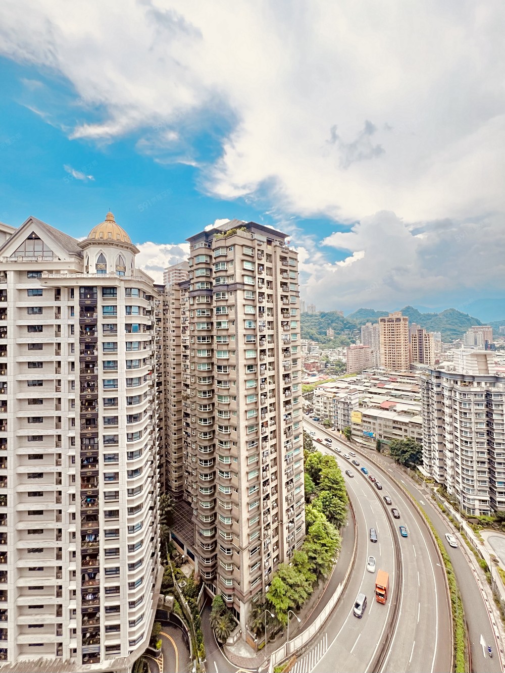 房屋圖片
