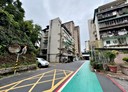 內湖區-成功路四段3房2廳，34.7坪