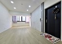 信義區-松德路3房2廳，29.8坪