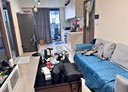 北屯區-環太東路2房2廳，33.4坪
