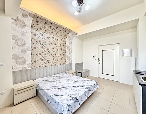 全新裝潢💖可租補多間可選流理台系統櫃陽台獨洗 - Image 5