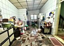 東區-東門路三段4房2廳，32.6坪