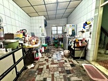 東門路三段37巷東區復興黃金..