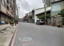 新莊區-土地，417.3坪