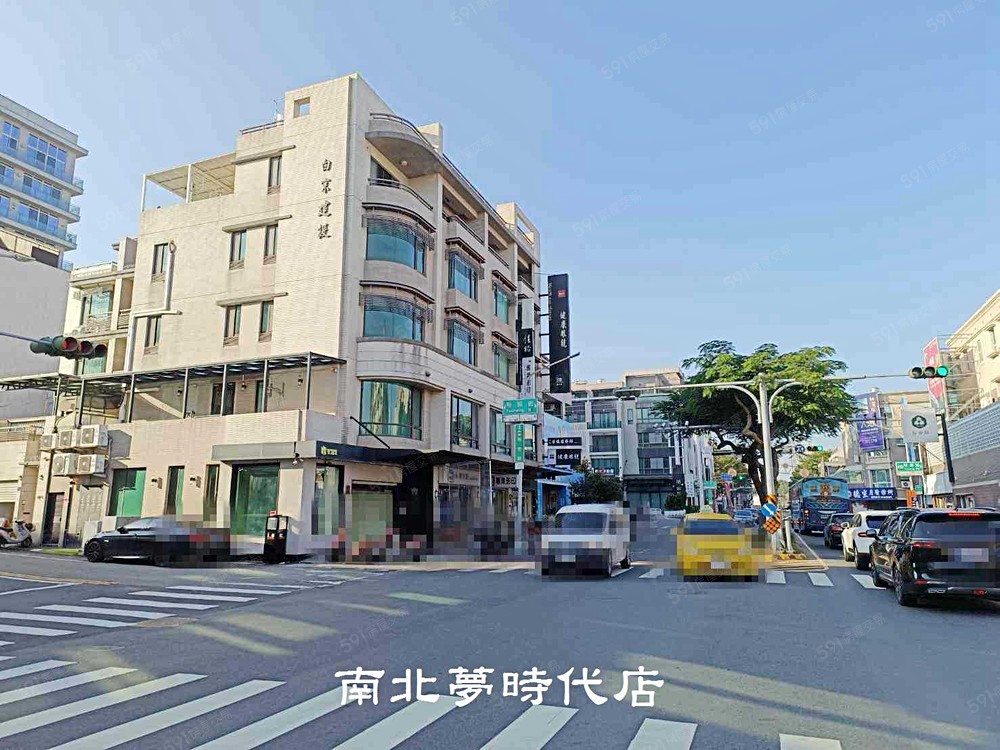 房屋圖片