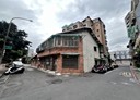 中正區-中華路二段3房1廳，31坪