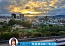 北投區-東華街二段3房2廳，76.5坪