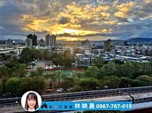 東華街二段朗居映晨☀️【全..