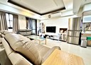 東區-旱溪東路一段3房2廳，53.3坪