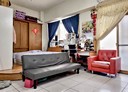 新店區-安成街1房1廳，17.6坪