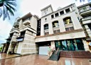 林口區-民享路4房2廳，115.3坪