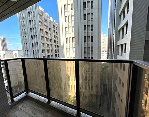 My勝美-青海逢甲黎明商圈大兩房平車全套直接入住 - Image 12