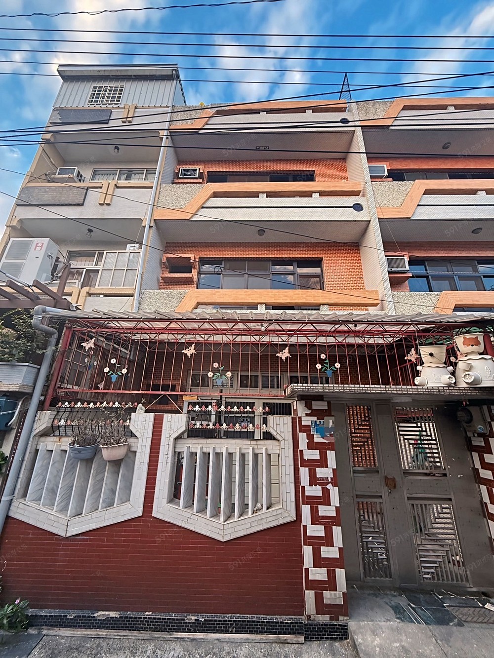 房屋圖片