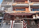北港鎮-義民路5房3廳，75.1坪