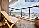 竹東鎮-中豐路一段3房2廳，44.7坪