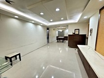 福園街19巷秒殺屋主急售!小..