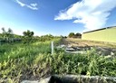 永康區-土地，403.8坪