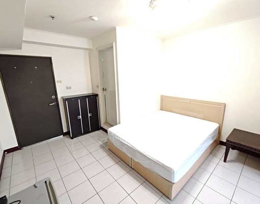 24H保全/高樓層電梯大樓/大陽台/免仲介費 - Image 4